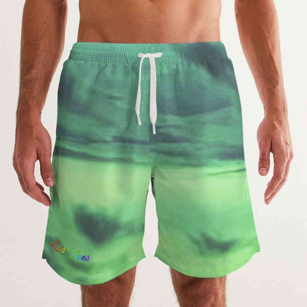 Swim Trunk - Picture 3 of 3